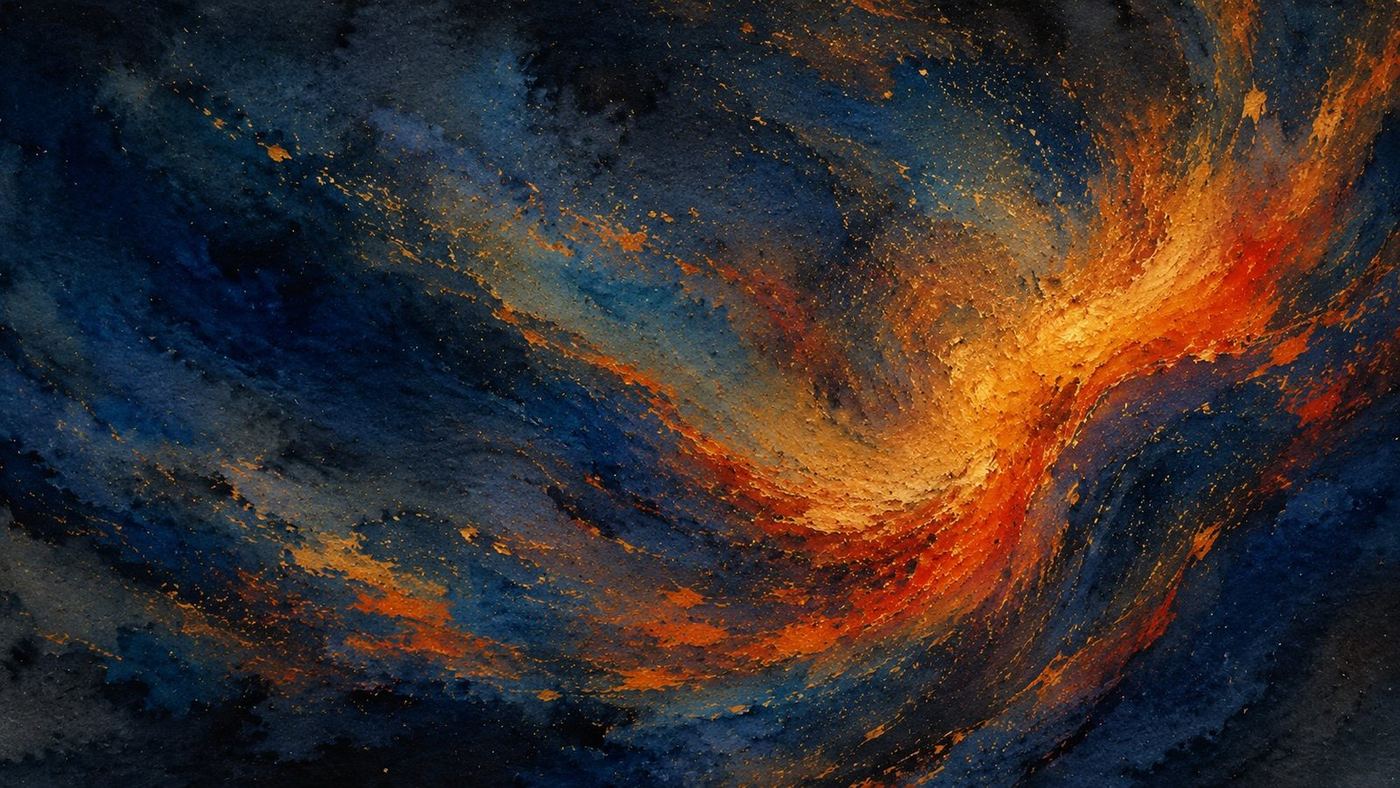 OpenAI cites GDP.pdf in its GPT-5.6 release