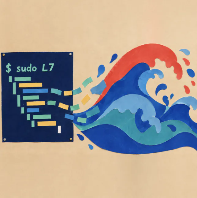 sudo L7: Can Coding Agents Act Like Staff Engineers?
