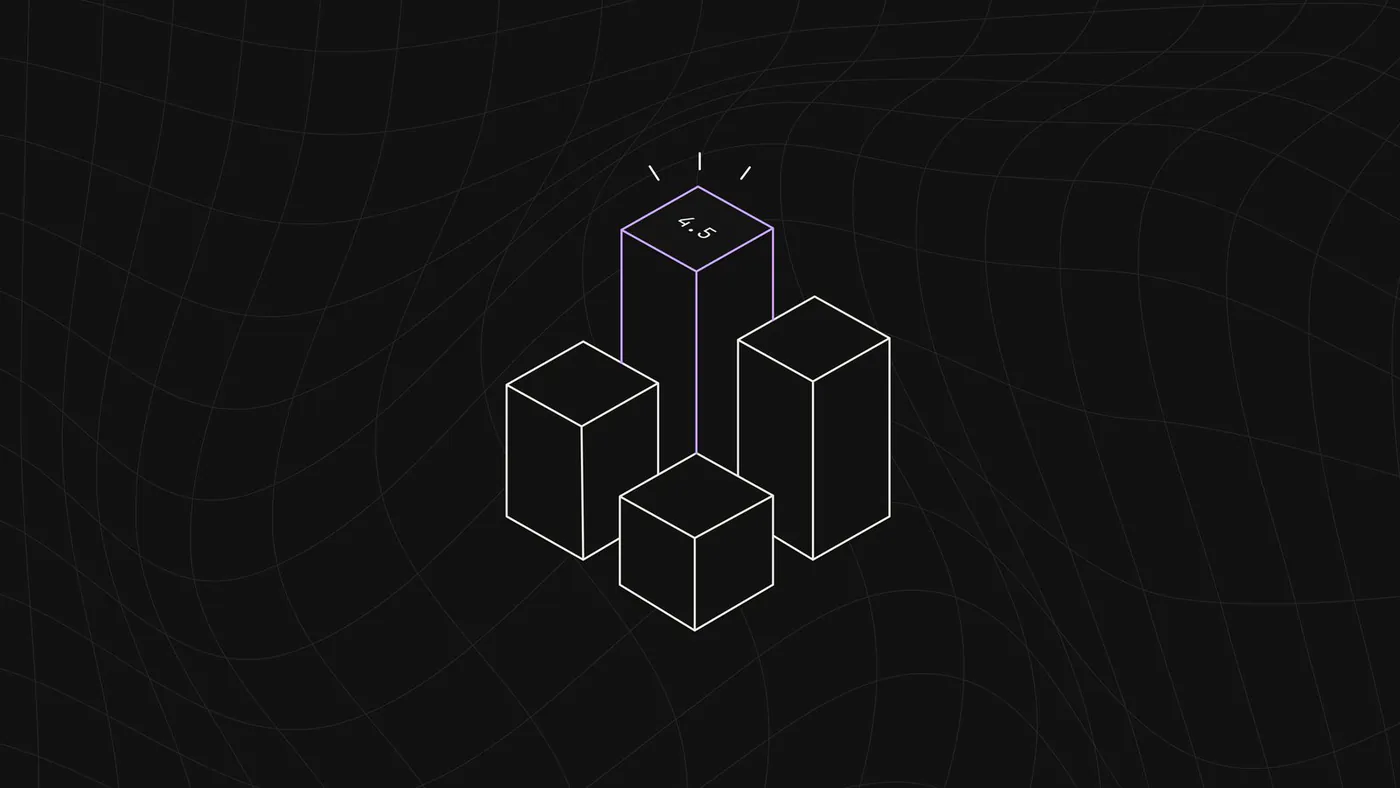 Is Sonnet 4.5 the best coding model in the world?