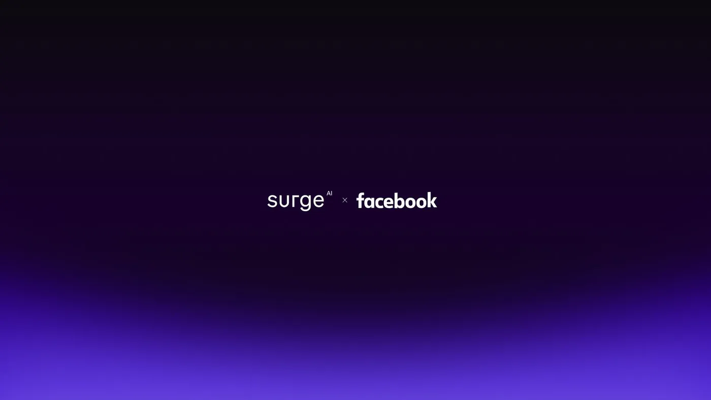Moving Beyond Engagement: Optimizing Facebook's Algorithms for Human Values