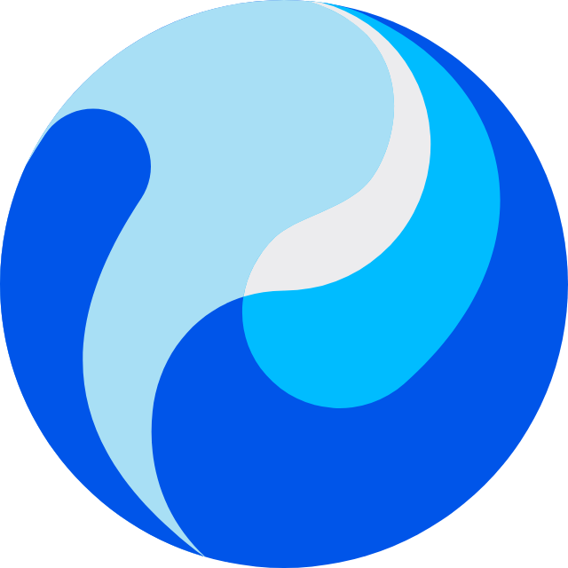Hunyuan logo