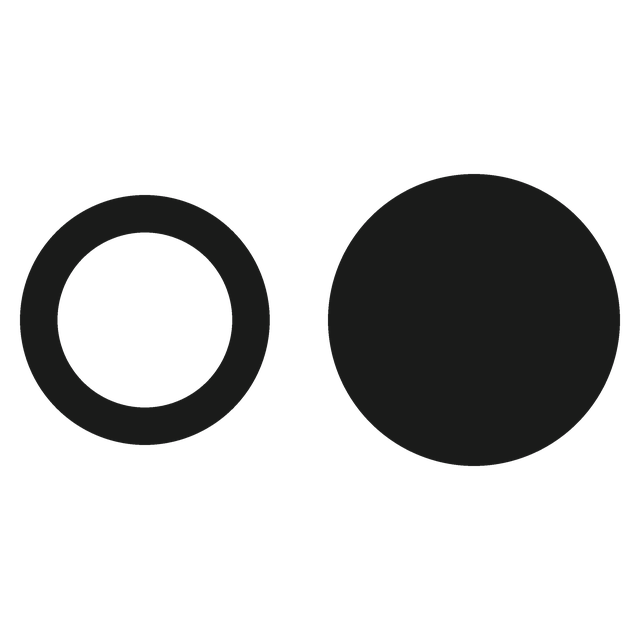 Reflection AI