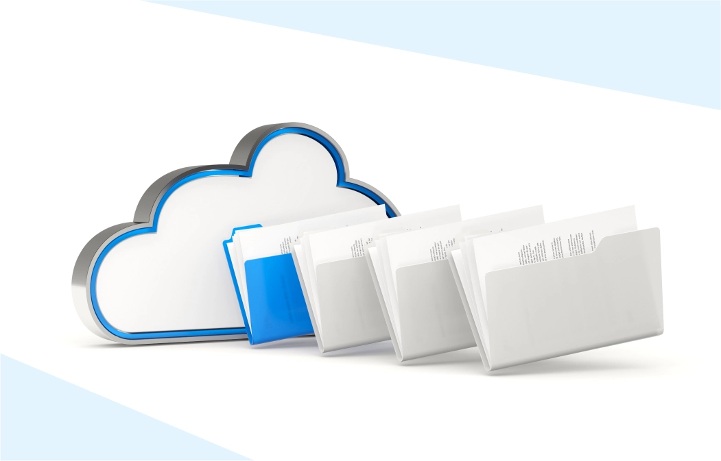 Improve cloud performance through effective cost control and resource usage