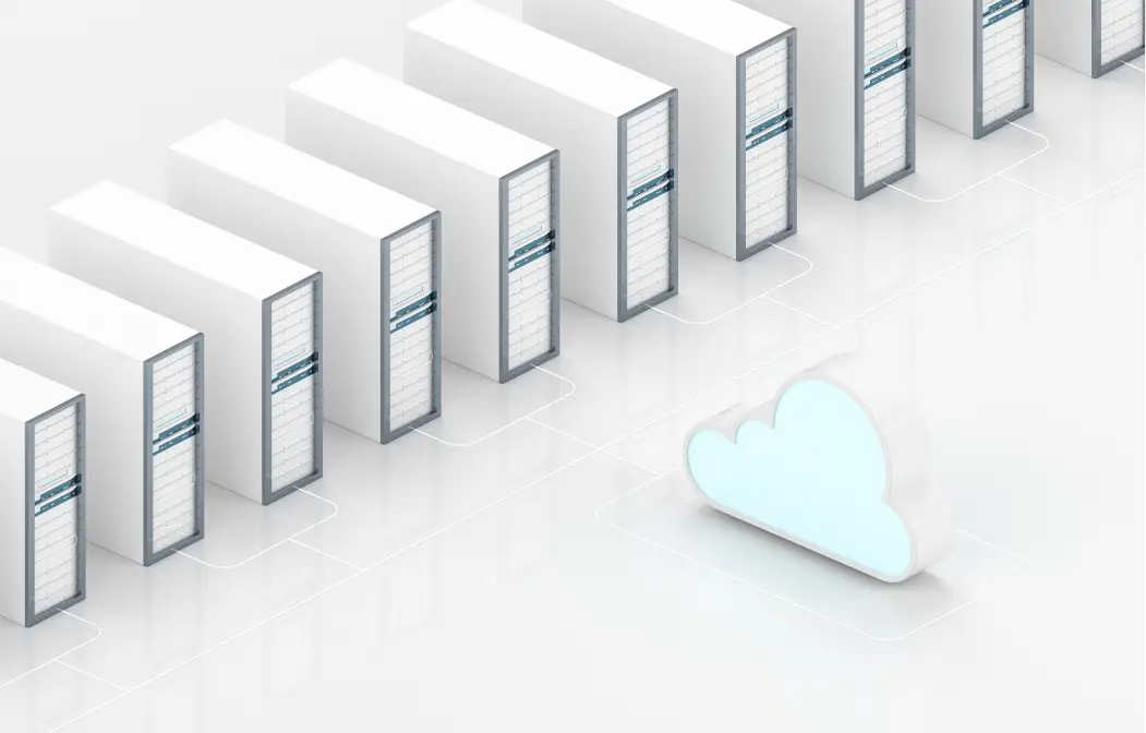 Cloud cost optimization through resource rightsizing, scheduling, and more.