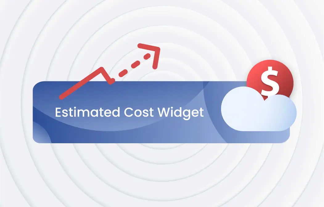 Plan ahead with 1-year cost forecasting for smarter financial decisions.