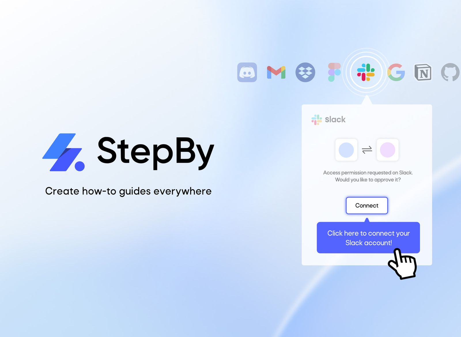 OpsNow drastically reduced its customer onboarding time by implementing Bubble Cloud's 'Stepby' solution.
