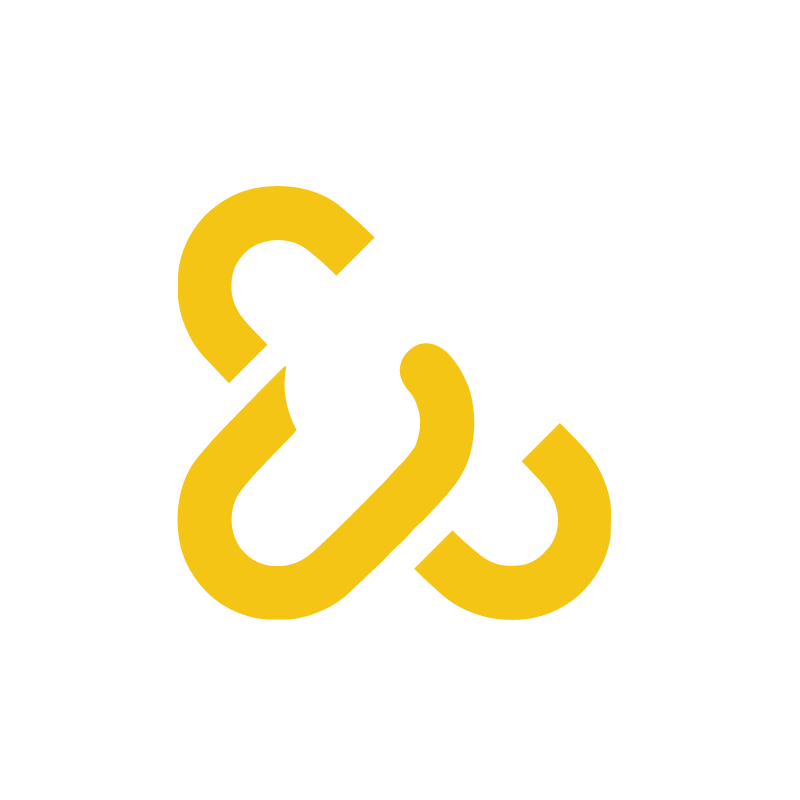 Hyperlink Logo