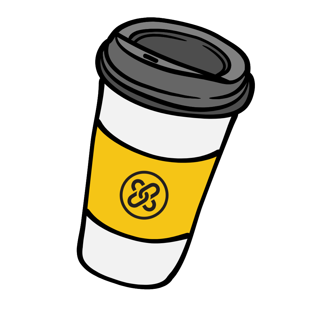 Coffees