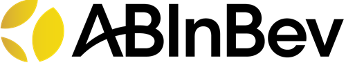 Hyperlink Partner