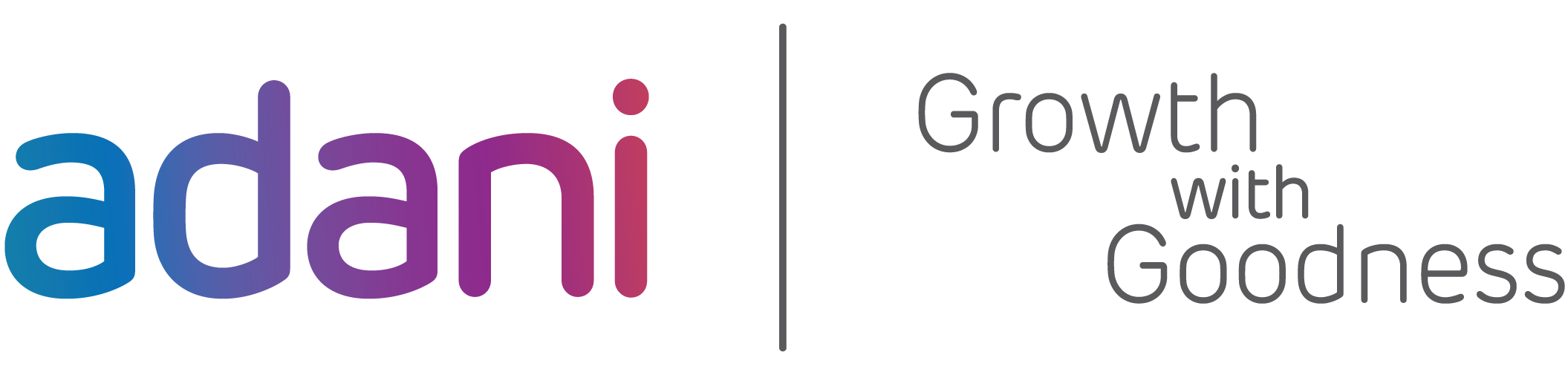 Hyperlink Partner