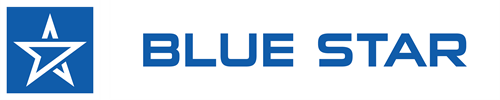 Hyperlink Partner