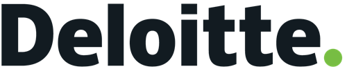 Hyperlink Partner