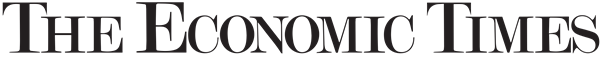Hyperlink Partner