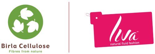 Hyperlink Partner