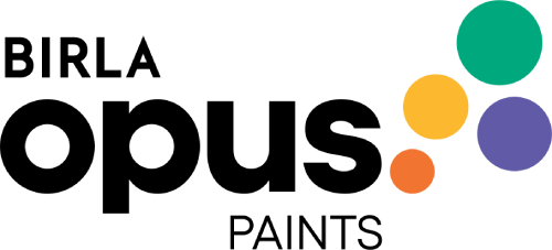 Hyperlink Partner