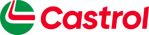 Hyperlink Partner