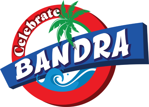 Hyperlink Partner