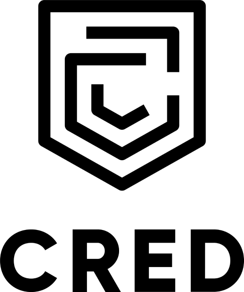 Hyperlink Partner