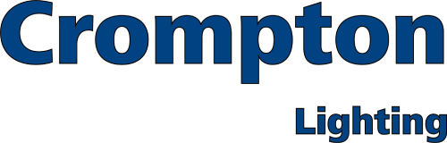 Hyperlink Partner