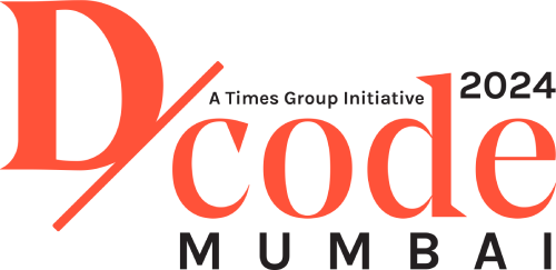 Hyperlink Partner