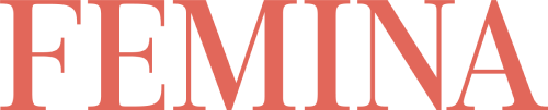 Hyperlink Partner