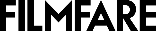 Hyperlink Partner