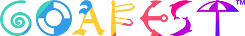 Hyperlink Partner
