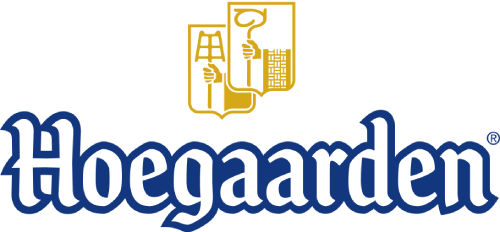 Hyperlink Partner