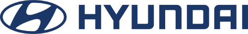 Hyperlink Partner