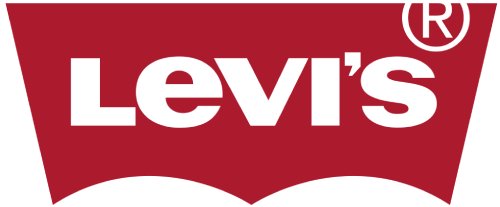 Hyperlink Partner