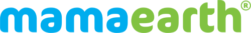 Hyperlink Partner