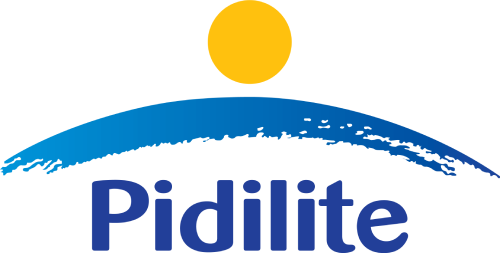 Hyperlink Partner