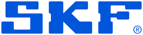 Hyperlink Partner