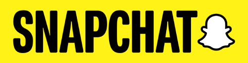 Hyperlink Partner