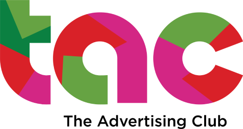 Hyperlink Partner