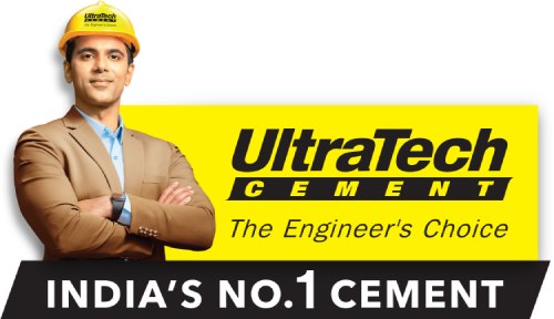 Hyperlink Partner
