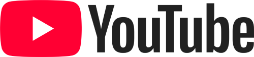 Hyperlink Partner