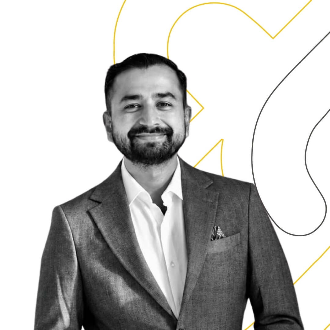 ADITYA V. KEDIA