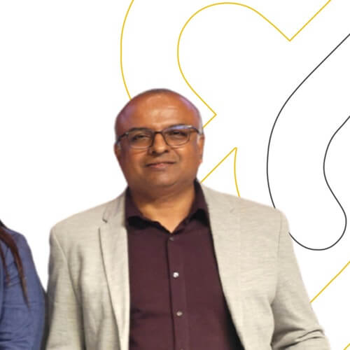 ANUP KOTEKAR