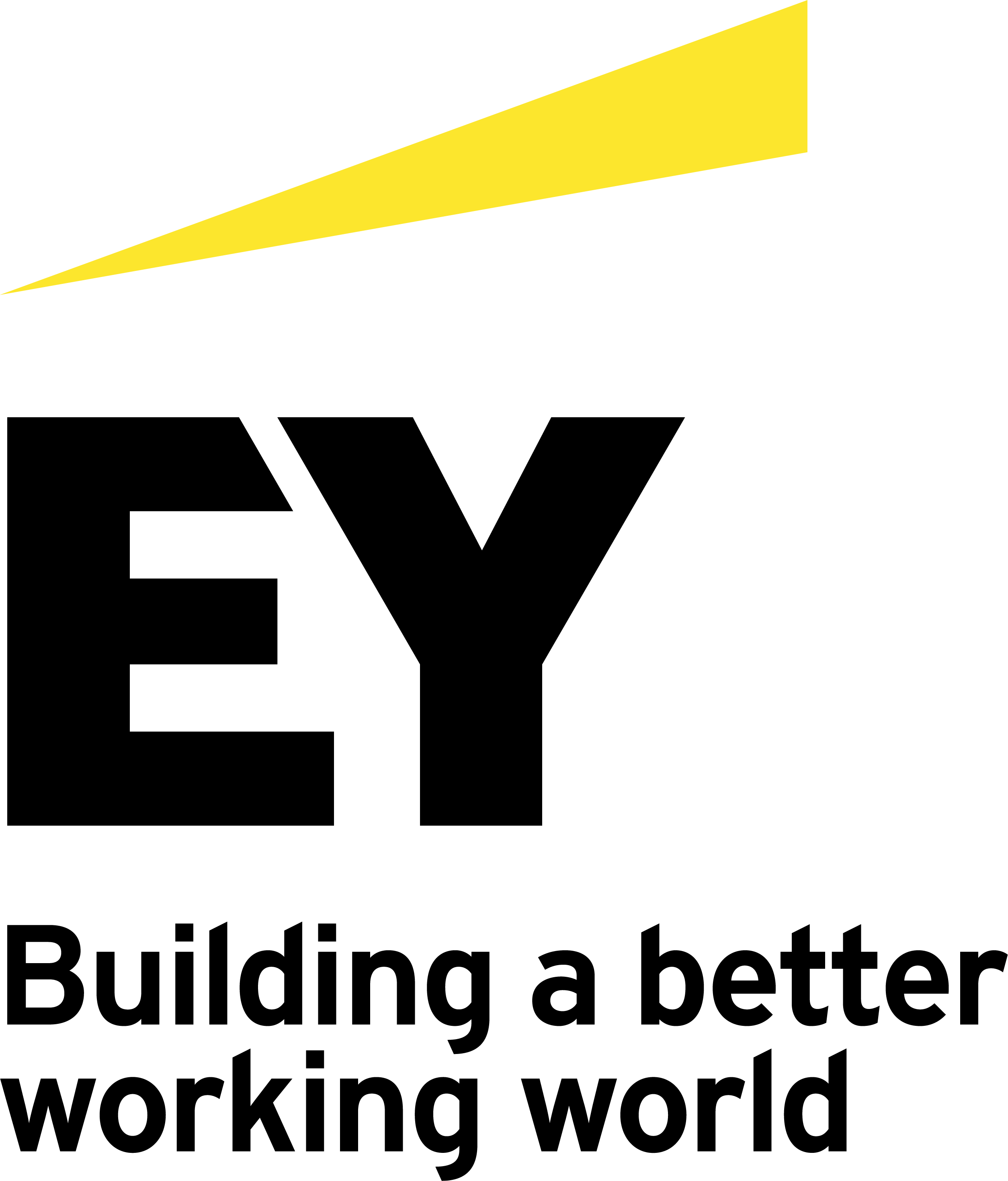 Hyperlink Partner