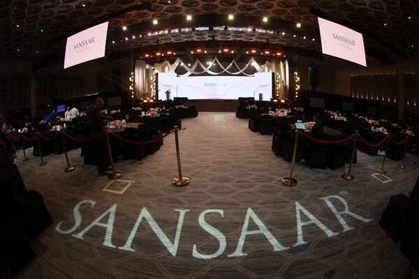 Ddecor Sansaar Launch