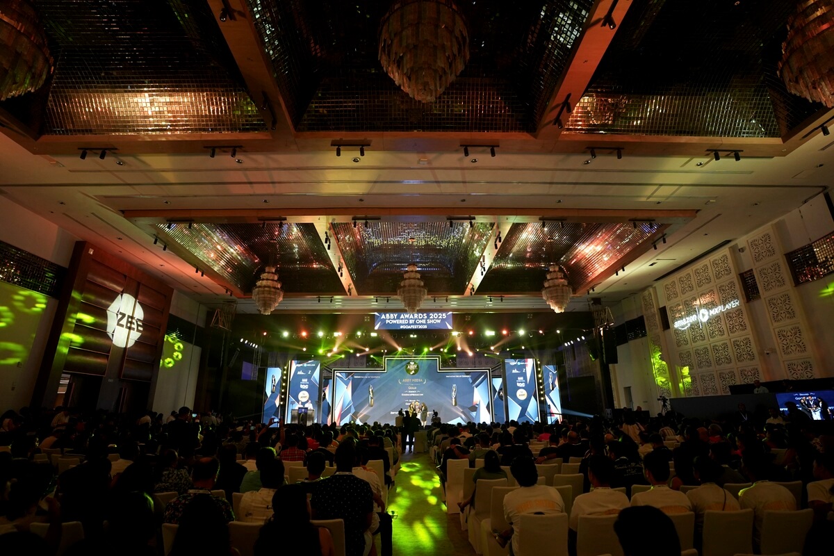 Goafest 2025
