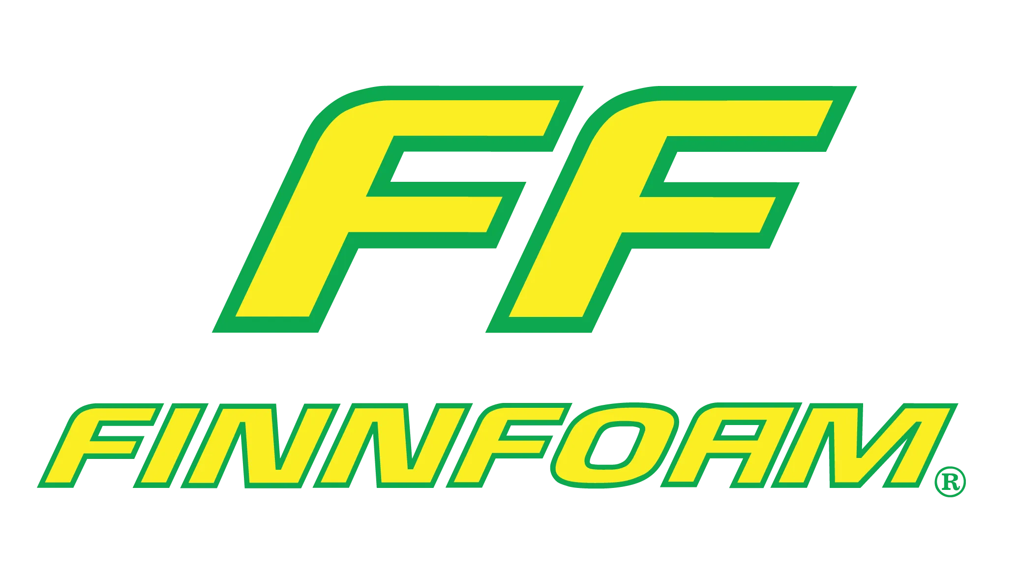 Finnfoam