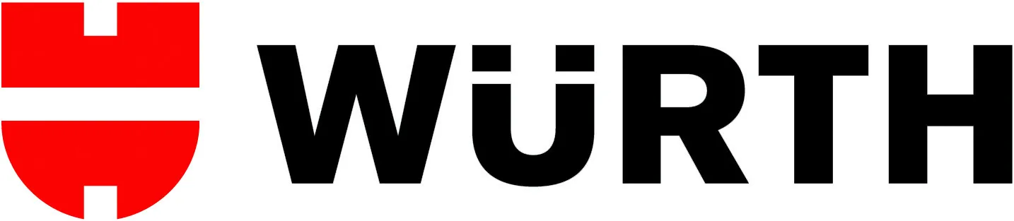 Wurth