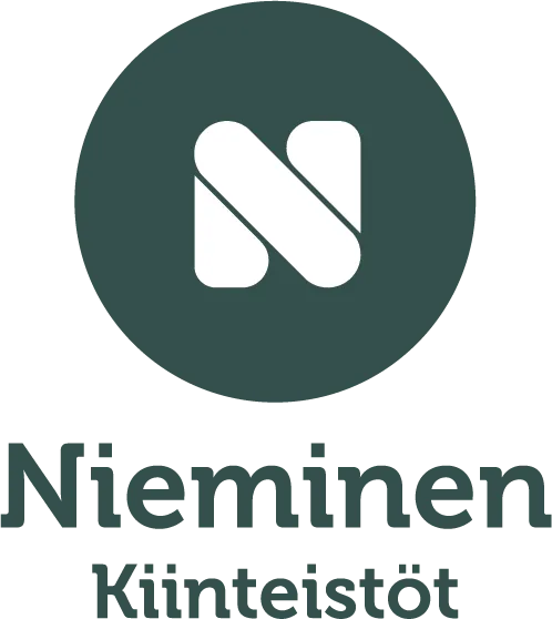 Nieminen Kiinteistöt