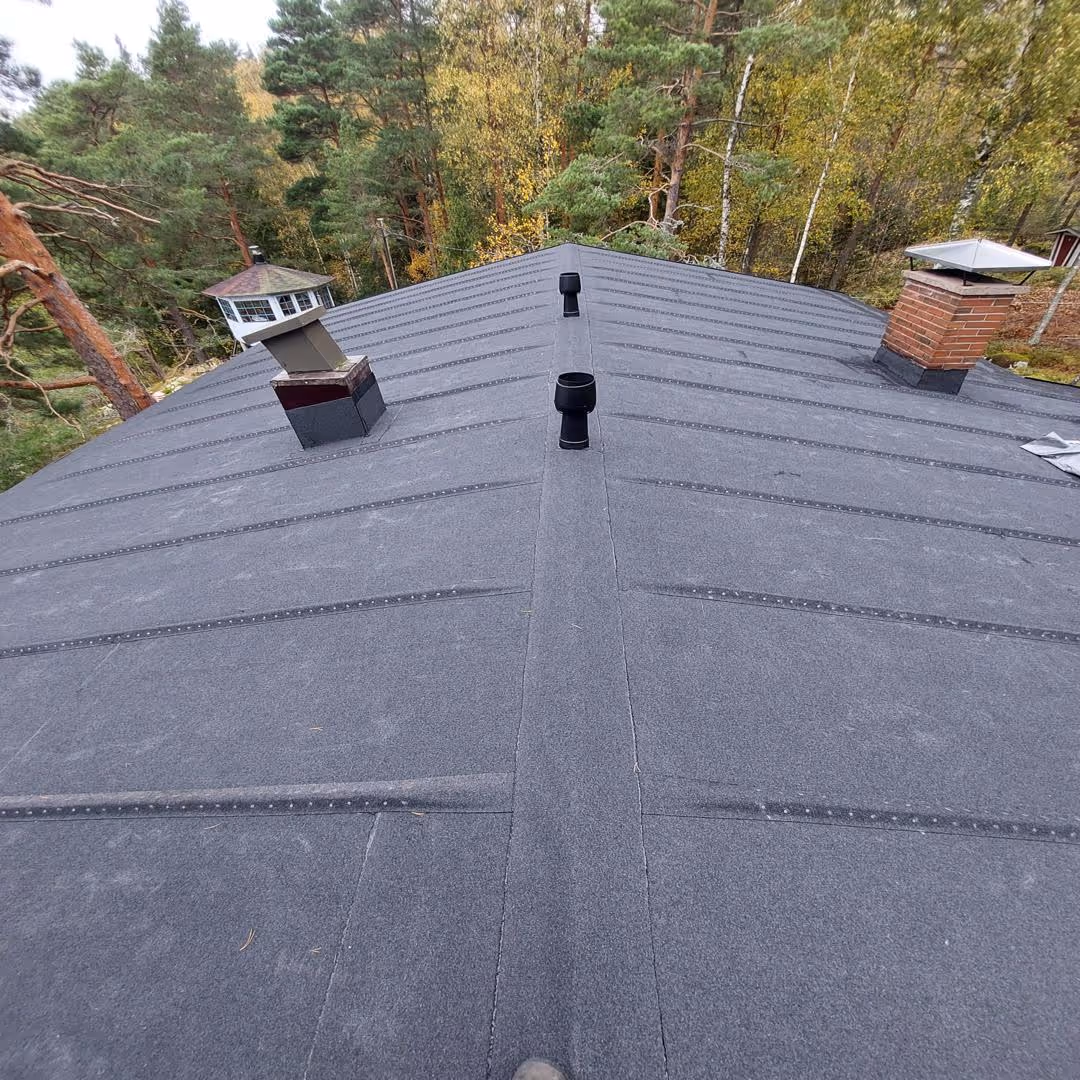 Creative Solutions Image