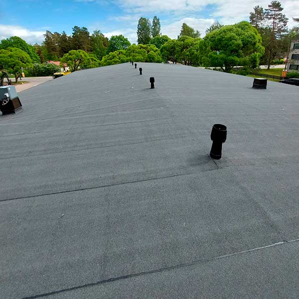 Creative Solutions Image