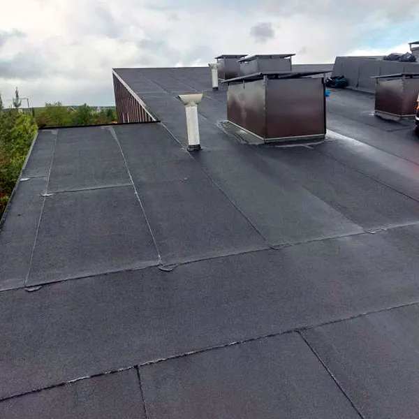 Creative Solutions Image