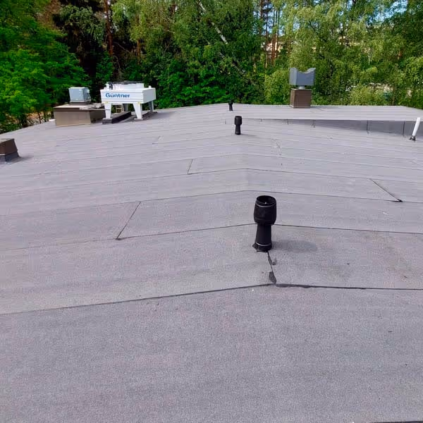 Creative Solutions Image