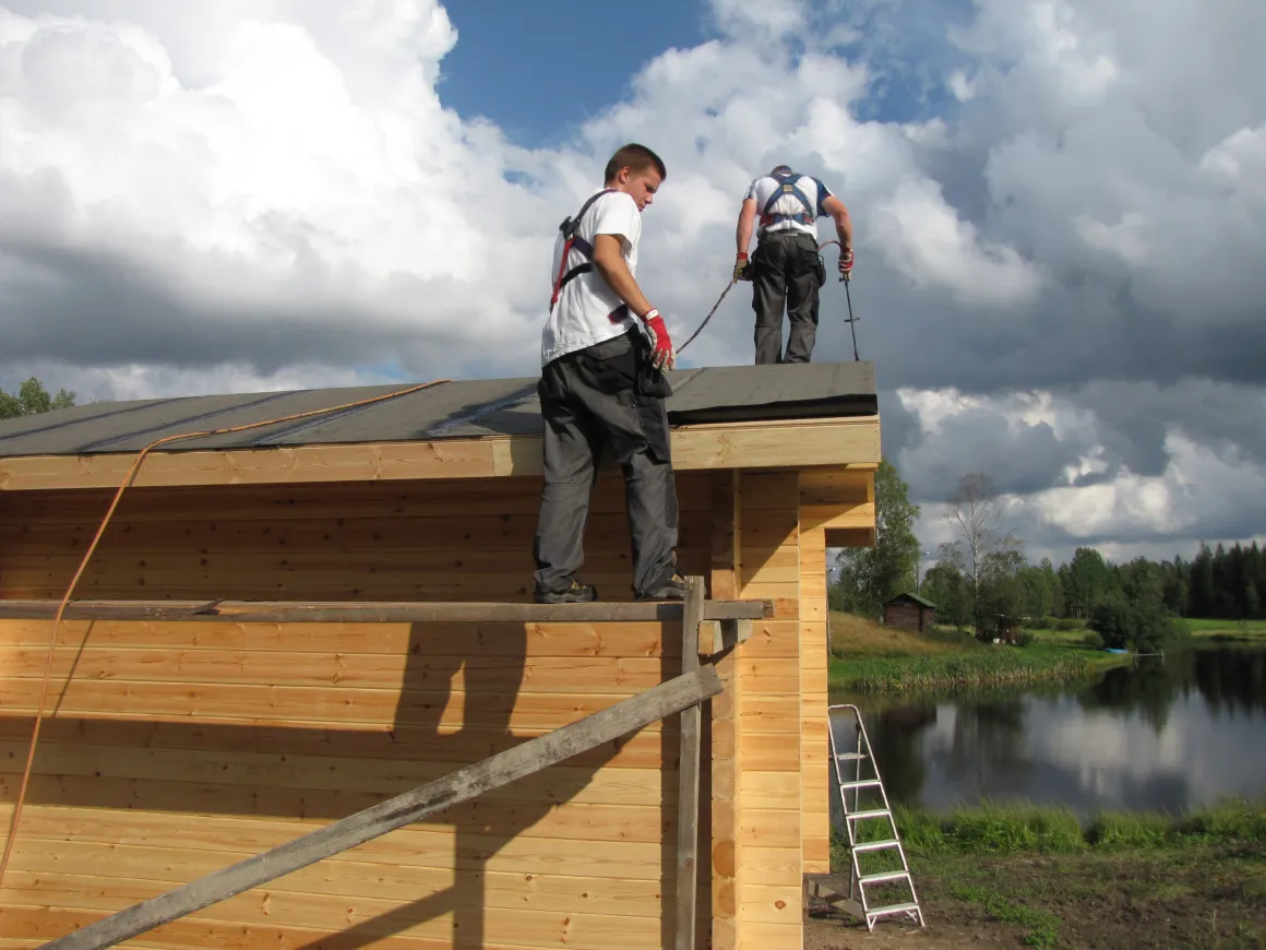 Creative Solutions Image